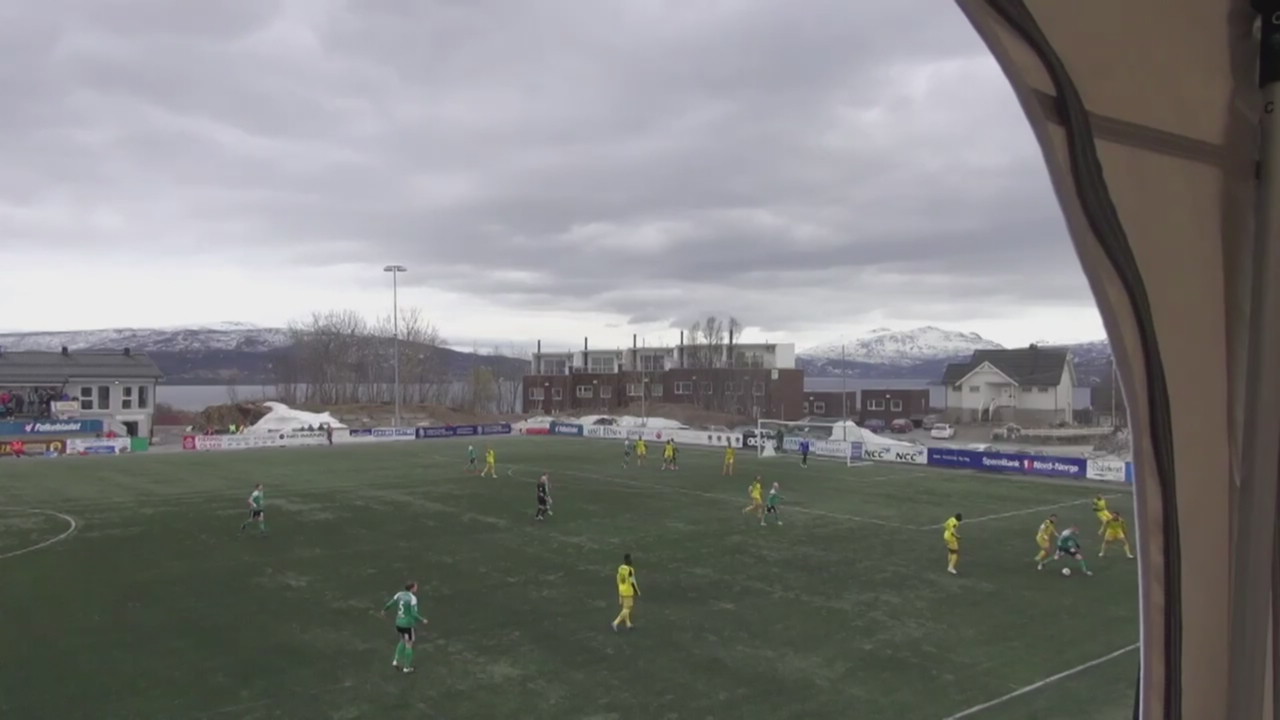 HL_PNA1_R07_Finnsnes_Baerum__592b08331ecaa.mp4